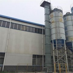 TB系列垂直斗式提升機